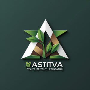 Astitva Tea Tribe Foundation