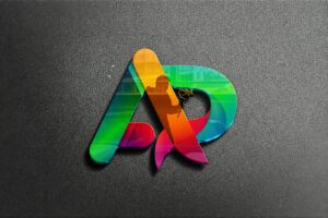 Assam pixel Studio